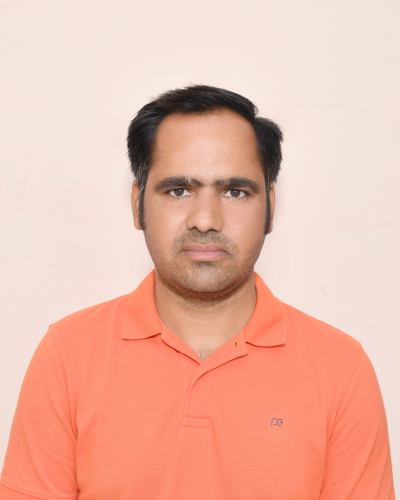 Sh. Subham